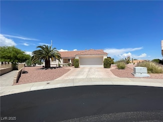 3108 Gundy Ct, Las Vegas, NV 89134
