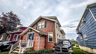 18 Trinity Place, Kearny, NJ 07032