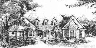918 Tiedman Rd NW, Lakebay, WA 98349