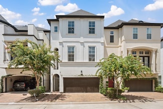 10926 Wrenwood Green, Houston, TX 77043