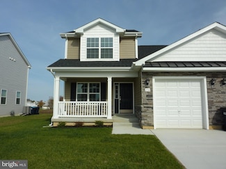 256 Doylestown, Smyrna, DE 19977