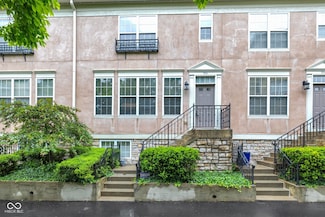 952 Junction Place, Indianapolis, IN 46220