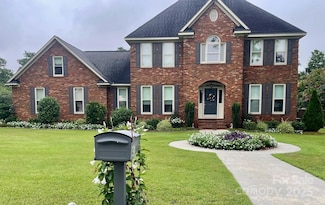 417 Oxford Rd, Lexington, SC 29072