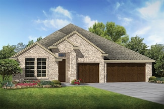 7010 Nichols Landing, Needville, TX 77461