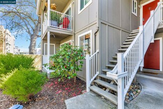 1568 Sunnyvale Ave Unit 17, Walnut Creek, CA 94597