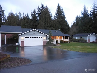 2115 Dunrobin Ln E, Port Orchard, WA 98366