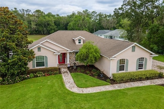 4015 SE 22nd St, Ocala, FL 34471