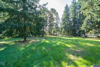 E Dogwood Dr (Next To) St, Lyons, OR 97358