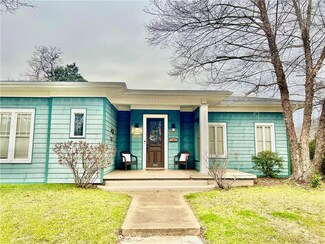 1802 Albert St, Alexandria, LA 71301