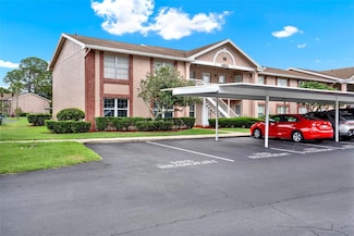 4804 Myrtle Oak Dr Unit 11, New Port Richey, FL 34653