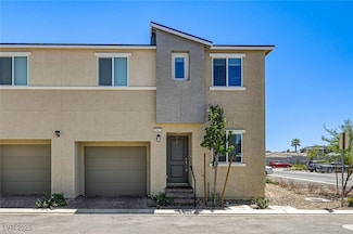 5617 Craftsman Ave, Las Vegas, NV 89122