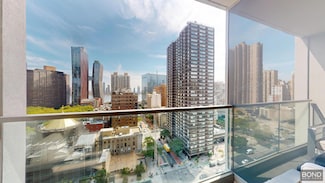 237 E 34th St Unit 1904-A, New York, NY 10016