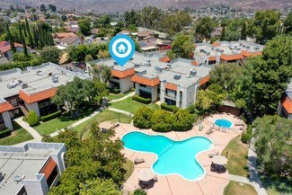6878 Navajo Rd Unit 78, San Diego, CA 92119