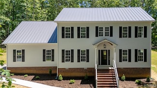 3088 French Hill Dr, Powhatan, VA 23139