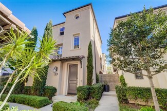 118 Painted Trellis, Irvine, CA 92620