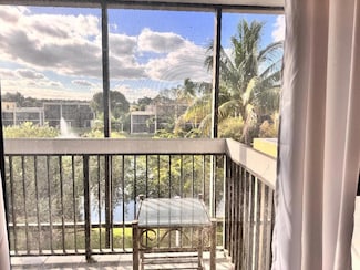 2961 SW 87th Ave Unit 317, Davie, FL 33328