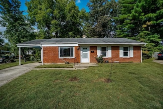 6 Ridge Cir, Loveland, OH 45140