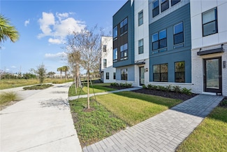 2378 Addalia Alley, Orlando, FL 32804