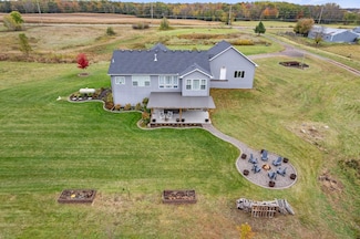 24908 Nacre St NW, Saint Francis, MN 55070