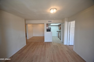 16602 N 25th St Unit 110, Phoenix, AZ 85032