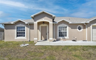 1729 NE 21st St, Cape Coral, FL 33909