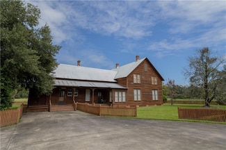 2007 N Duncan Ave, Amite, LA 70422