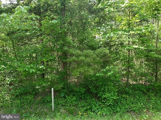 213 Fairfax Ln, Locust Grove, VA 22508
