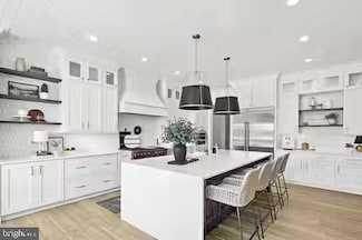2208 Arden Dr, Fallston, MD 21047