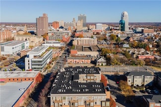 381 N Green St, Winston Salem, NC 27101
