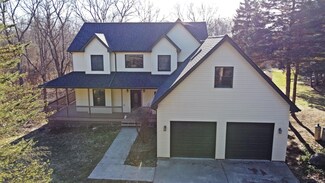 3307 Trillium Ln, Oxford, MI 48371