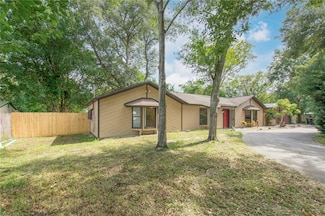 319 16th St, Saint Cloud, FL 34769