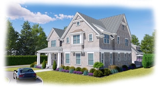 230 Barcliff Ave, Chatham, MA 02633