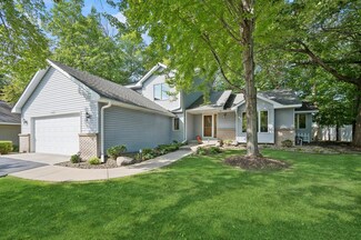 14728 Cherry Ct NE, Prior Lake, MN 55372