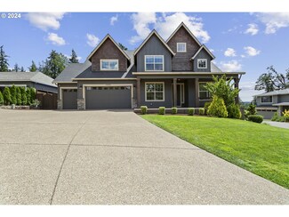 14140 Quail Ct, Oregon City, OR 97045