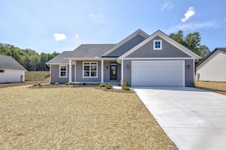 188 Plymouth Rd, Mount Vernon, OH 43050