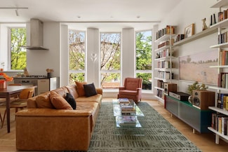 923 Bushwick Ave Unit 2A, Brooklyn, NY 11221