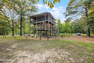 35 Easy Walk Ln, Saltillo, TN 38370