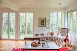 563 County Route 34, East Chatham, NY 12060
