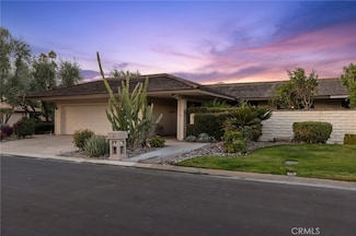 1 Radcliff Ct, Rancho Mirage, CA 92270