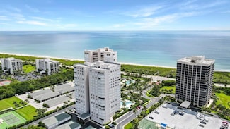 5049 N Highway A1a Unit 1804, Fort Pierce, FL 34949