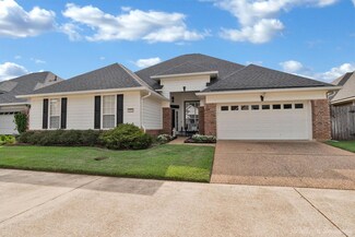 171 Hallette Dr, Shreveport, LA 71115