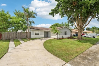 1105 Sonata Way, Royal Palm Beach, FL 33411
