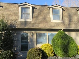 2629 Us 70 E Unit A3, Valdese, NC 28690