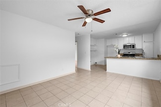 548 Bonita St, San Pedro, CA 90731