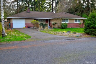 6004 119th St SW, Lakewood, WA 98499