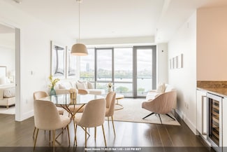 320 Adolphus Ave Unit 321, Cliffside Park, NJ 07010