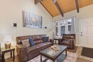 2252 Meridian Blvd Unit 14, Mammoth Lakes, CA 93546