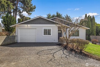 903 20th St, Snohomish, WA 98290