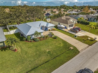 462 Biscayne Ln, Sebastian, FL 32958