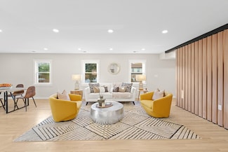 312 Garfield Ave Unit 2, Jersey City, NJ 07305